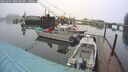 ./images/quadra/hbidock/20260307/hbidock20260307_080500M.jpg