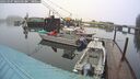 ./images/quadra/hbidock/20260307/hbidock20260307_080501M.jpg
