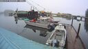 ./images/quadra/hbidock/20260307/hbidock20260307_081000M.jpg