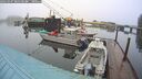 ./images/quadra/hbidock/20260307/hbidock20260307_081500M.jpg