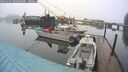 ./images/quadra/hbidock/20260307/hbidock20260307_082000M.jpg