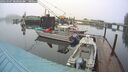 ./images/quadra/hbidock/20260307/hbidock20260307_082002M.jpg