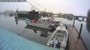 ./images/quadra/hbidock/20260307/hbidock20260307_082500M.jpg