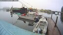 ./images/quadra/hbidock/20260307/hbidock20260307_083000M.jpg
