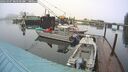 ./images/quadra/hbidock/20260307/hbidock20260307_083500M.jpg