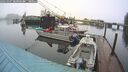 ./images/quadra/hbidock/20260307/hbidock20260307_084002M.jpg