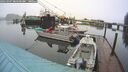 ./images/quadra/hbidock/20260307/hbidock20260307_084500M.jpg