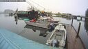 ./images/quadra/hbidock/20260307/hbidock20260307_084501M.jpg