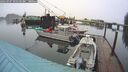 ./images/quadra/hbidock/20260307/hbidock20260307_091501M.jpg