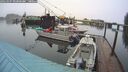 ./images/quadra/hbidock/20260307/hbidock20260307_092000M.jpg