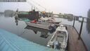 ./images/quadra/hbidock/20260307/hbidock20260307_093500M.jpg