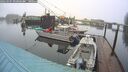 ./images/quadra/hbidock/20260307/hbidock20260307_094001M.jpg