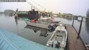 ./images/quadra/hbidock/20260307/hbidock20260307_094500M.jpg