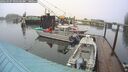 ./images/quadra/hbidock/20260307/hbidock20260307_094501M.jpg