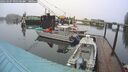 ./images/quadra/hbidock/20260307/hbidock20260307_095501M.jpg