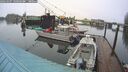 ./images/quadra/hbidock/20260307/hbidock20260307_100001M.jpg