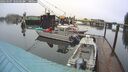 ./images/quadra/hbidock/20260307/hbidock20260307_102501M.jpg