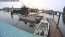 ./images/quadra/hbidock/20260307/hbidock20260307_104001M.jpg