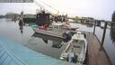 ./images/quadra/hbidock/20260307/hbidock20260307_104500M.jpg
