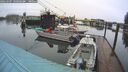 ./images/quadra/hbidock/20260307/hbidock20260307_105001M.jpg
