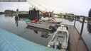 ./images/quadra/hbidock/20260307/hbidock20260307_110001M.jpg