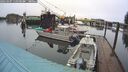 ./images/quadra/hbidock/20260307/hbidock20260307_110500M.jpg