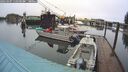 ./images/quadra/hbidock/20260307/hbidock20260307_110501M.jpg
