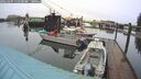 ./images/quadra/hbidock/20260307/hbidock20260307_111500M.jpg