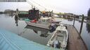 ./images/quadra/hbidock/20260307/hbidock20260307_111501M.jpg