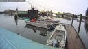 ./images/quadra/hbidock/20260307/hbidock20260307_112000M.jpg