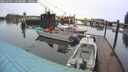 ./images/quadra/hbidock/20260307/hbidock20260307_112501M.jpg