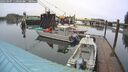 ./images/quadra/hbidock/20260307/hbidock20260307_113001M.jpg