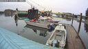 ./images/quadra/hbidock/20260307/hbidock20260307_113501M.jpg