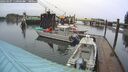 ./images/quadra/hbidock/20260307/hbidock20260307_114002M.jpg