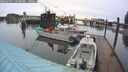 ./images/quadra/hbidock/20260307/hbidock20260307_115500M.jpg