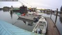 ./images/quadra/hbidock/20260307/hbidock20260307_115501M.jpg