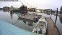 ./images/quadra/hbidock/20260307/hbidock20260307_120001M.jpg