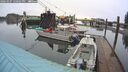 ./images/quadra/hbidock/20260307/hbidock20260307_120501M.jpg