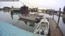 ./images/quadra/hbidock/20260307/hbidock20260307_121000M.jpg