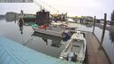 ./images/quadra/hbidock/20260307/hbidock20260307_122001M.jpg