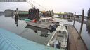 ./images/quadra/hbidock/20260307/hbidock20260307_122500M.jpg