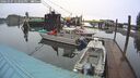./images/quadra/hbidock/20260307/hbidock20260307_123001M.jpg