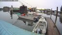 ./images/quadra/hbidock/20260307/hbidock20260307_123501M.jpg