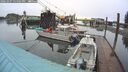 ./images/quadra/hbidock/20260307/hbidock20260307_124501M.jpg