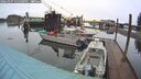 ./images/quadra/hbidock/20260307/hbidock20260307_125000M.jpg