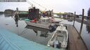 ./images/quadra/hbidock/20260307/hbidock20260307_125001M.jpg