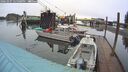 ./images/quadra/hbidock/20260307/hbidock20260307_125500M.jpg