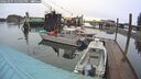 ./images/quadra/hbidock/20260307/hbidock20260307_125501M.jpg