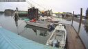 ./images/quadra/hbidock/20260307/hbidock20260307_130001M.jpg