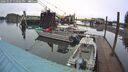 ./images/quadra/hbidock/20260307/hbidock20260307_130501M.jpg